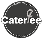 Caterlee
