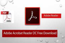 adobe pdf writer free download full version torrent